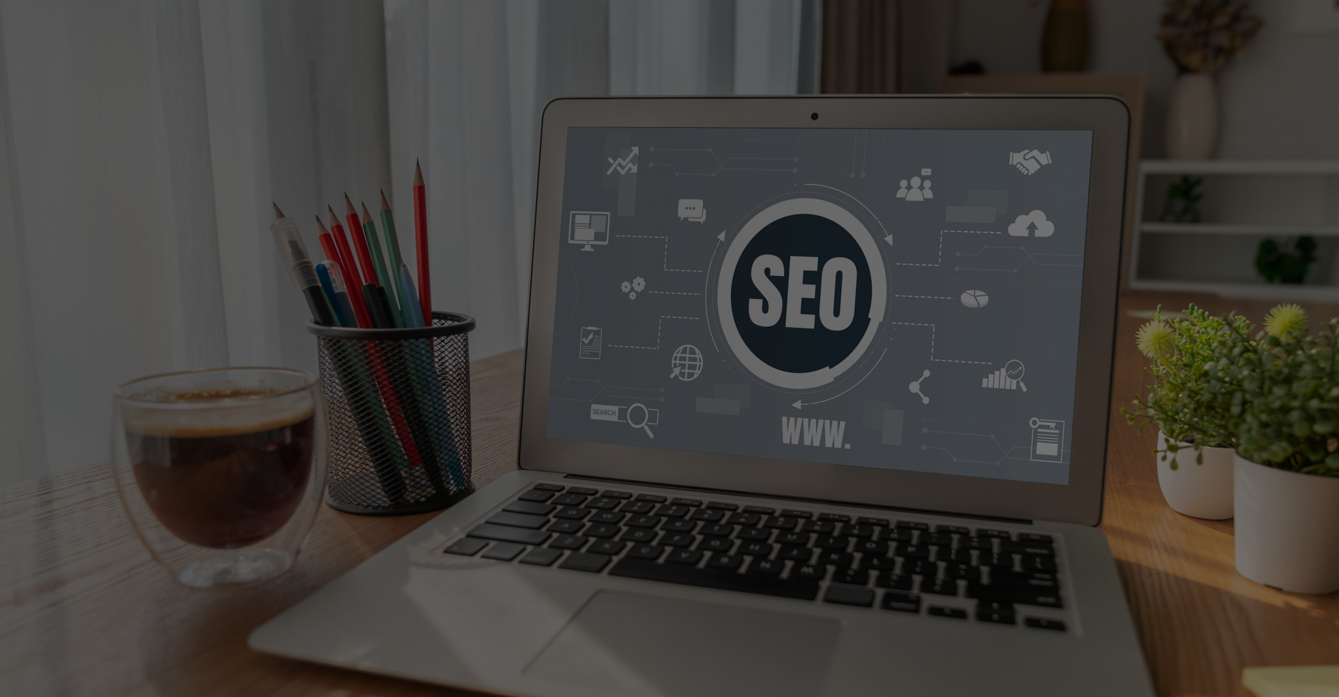 Talman Web votre agence partenaire